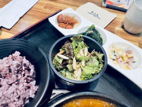 담이네식당 이미지