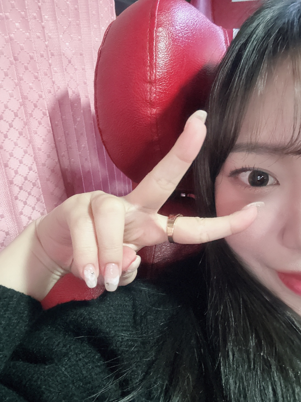 네일쏠레이 이미지