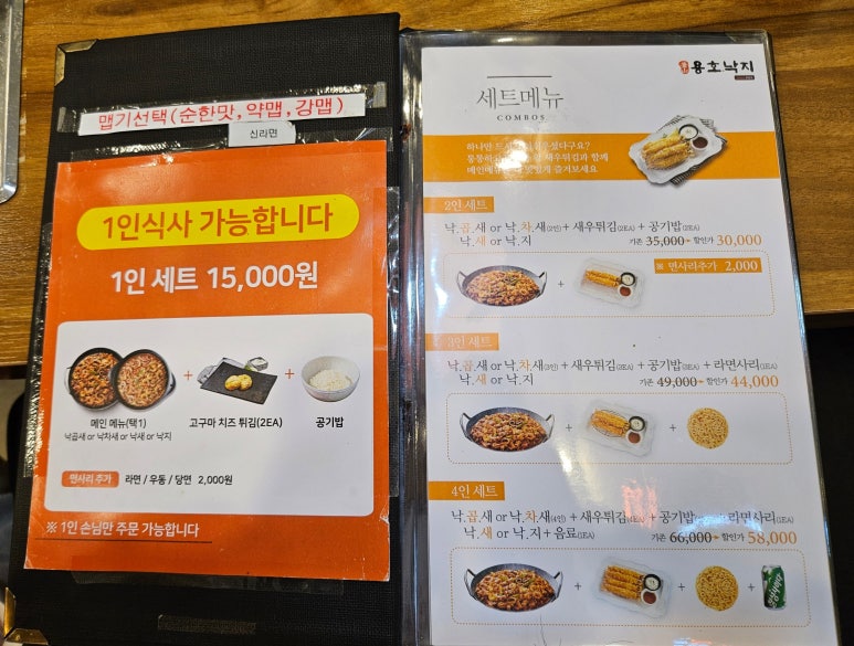 서관4 이미지