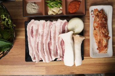 서윤맛집 이미지