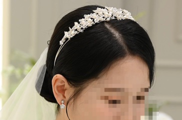 드벨르헤어 이미지