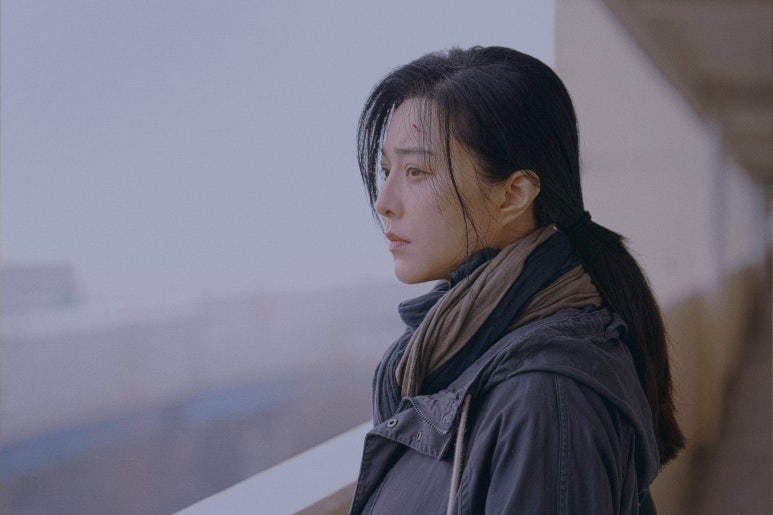 (주)제이에이와이이엔터테인먼트 이미지
