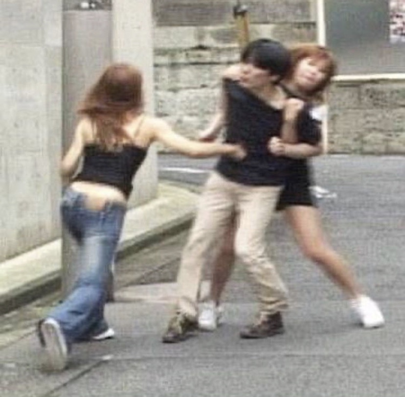 홍아 양꼬치 이미지