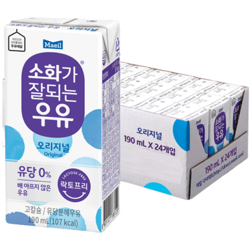 우유24 이미지