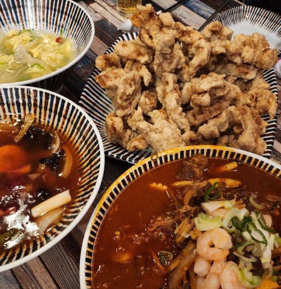소림대풍 이미지