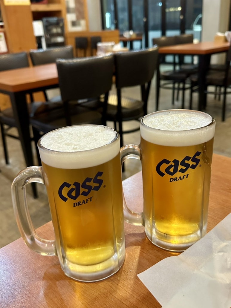 또봉이통닭석우점 이미지