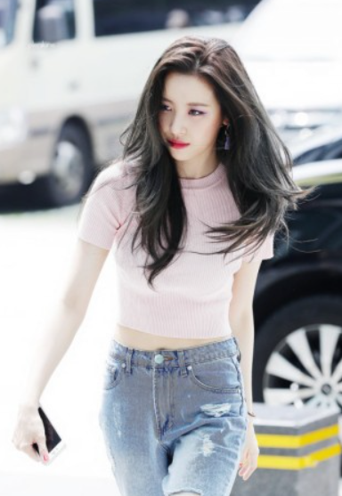 오르드별 이미지