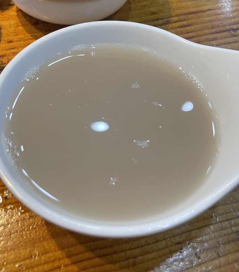 홍능참숯불갈비 이미지