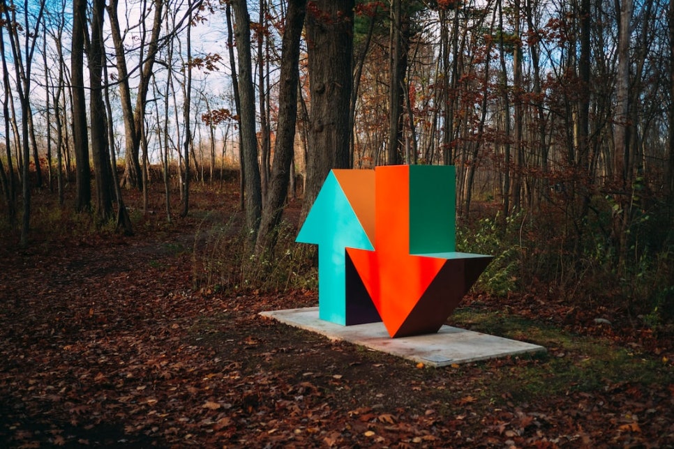 세무사이상호 이미지