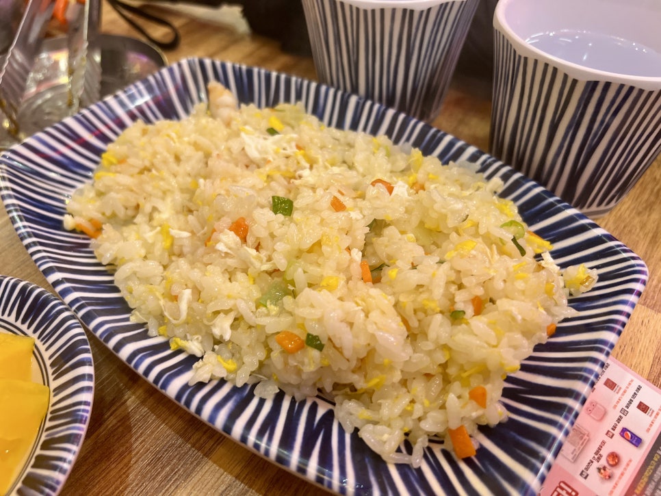 마라공방 선릉점 사진 4