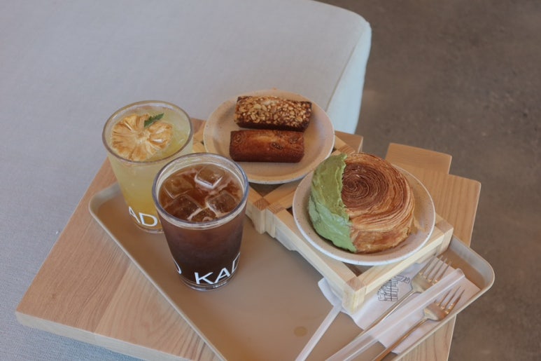 경주카 이미지