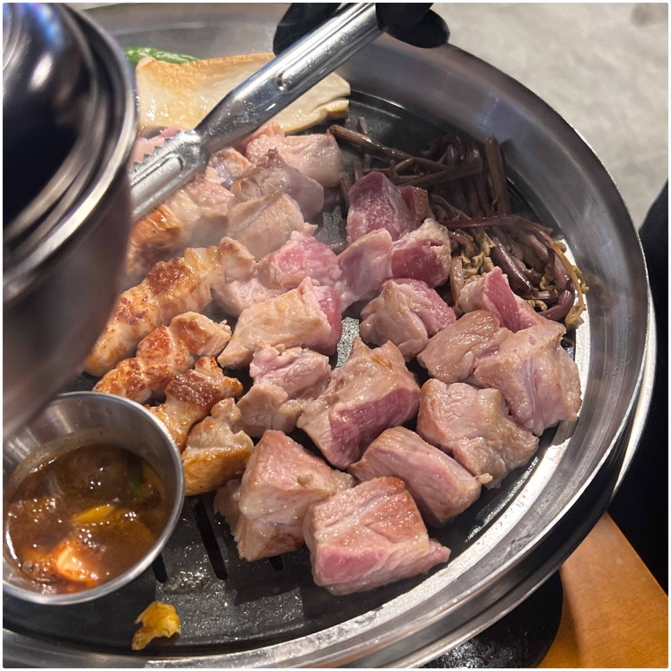 반석축산 이미지