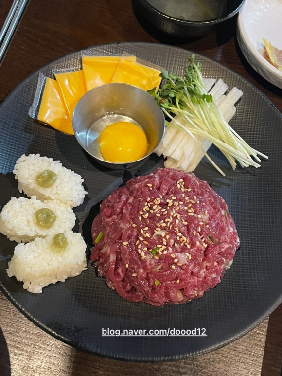 신송육회 이미지