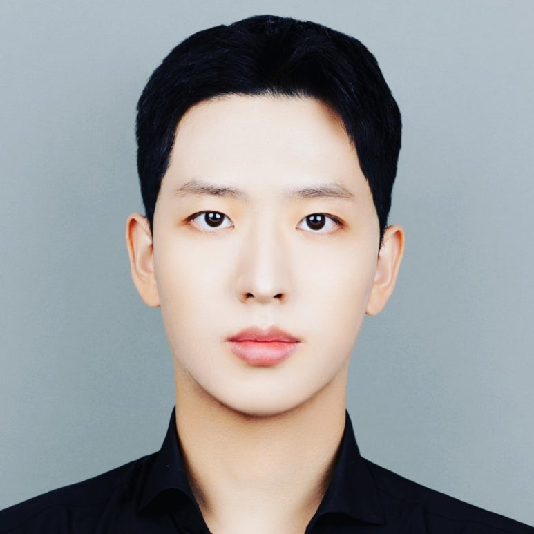 청음종합피아노 이미지