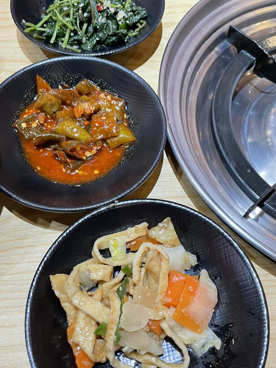 임성보동태찌개 이미지