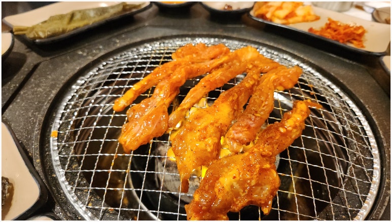 팔각도서울상계역점 이미지