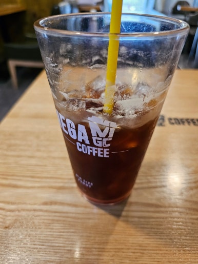 싱푸탕후루 울산북구점 이미지