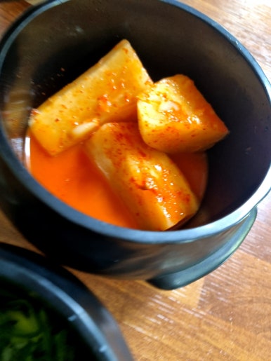 진해옥설렁탕 이미지