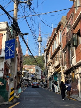 해방왕곱창 이미지