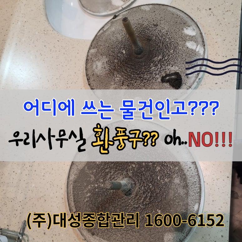 대성종합관리 이미지