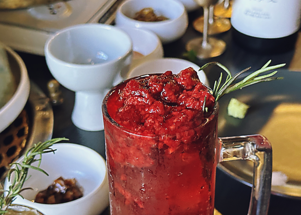 명산숯불구이 이미지
