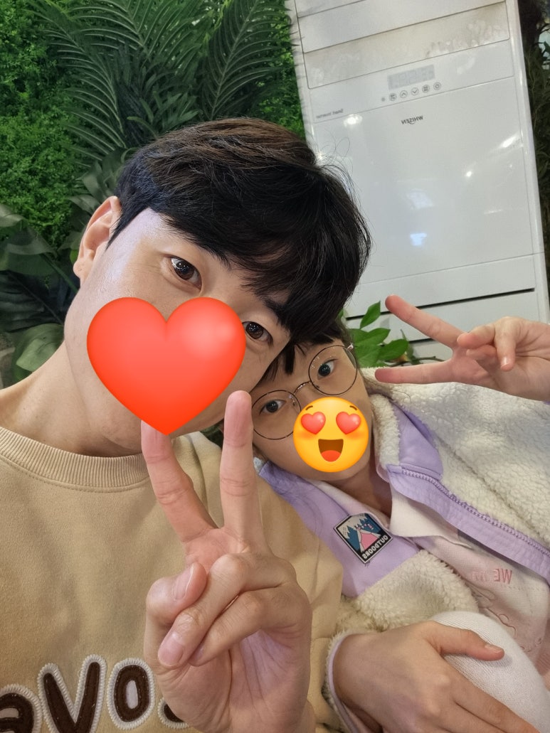 아림헤어샵 이미지