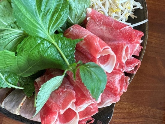 정성순대밀양점 이미지