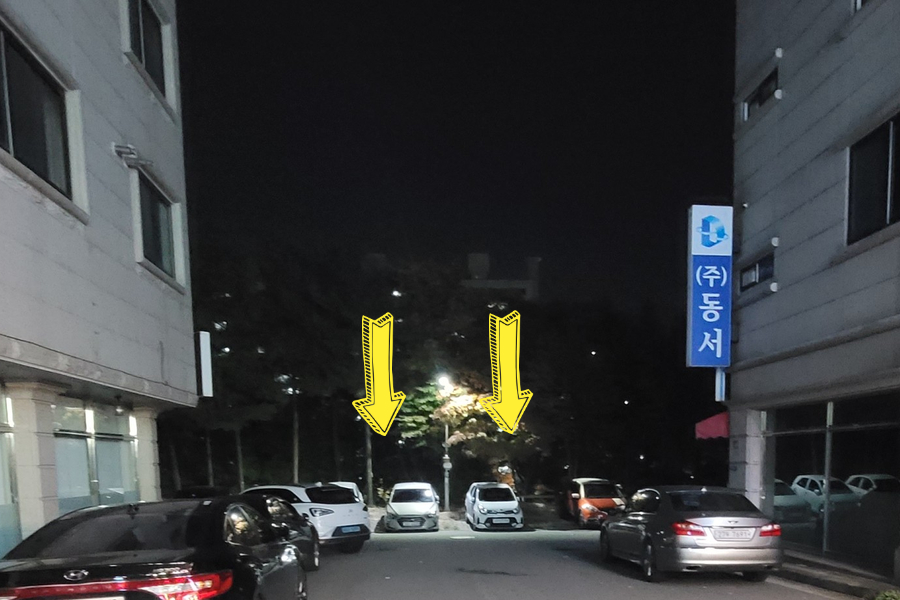 제주돈통 이미지