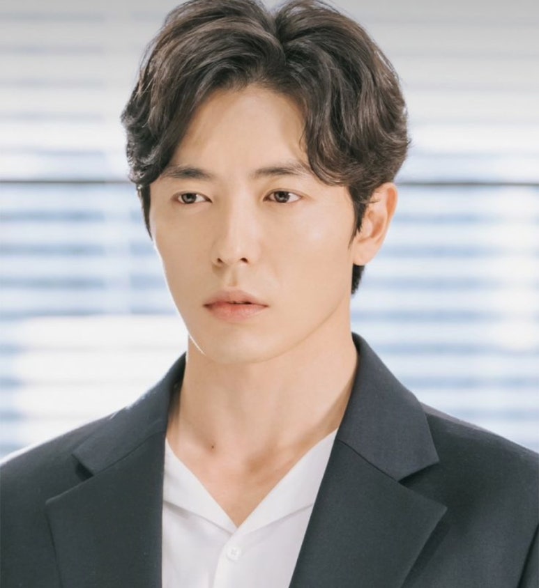 강민헤어 이미지