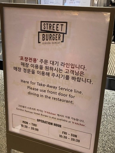 제이에프씨 이미지