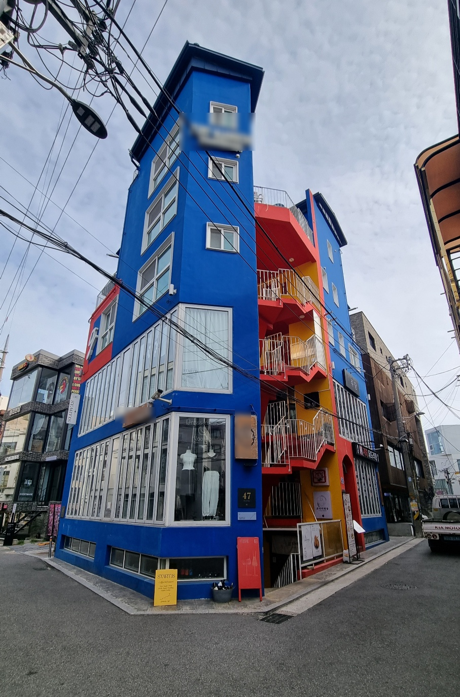 아크랜드서비스 이미지