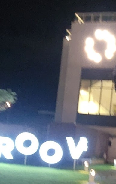 킴스버거앤치킨 이미지