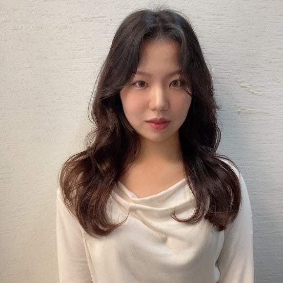 범성디자인 이미지