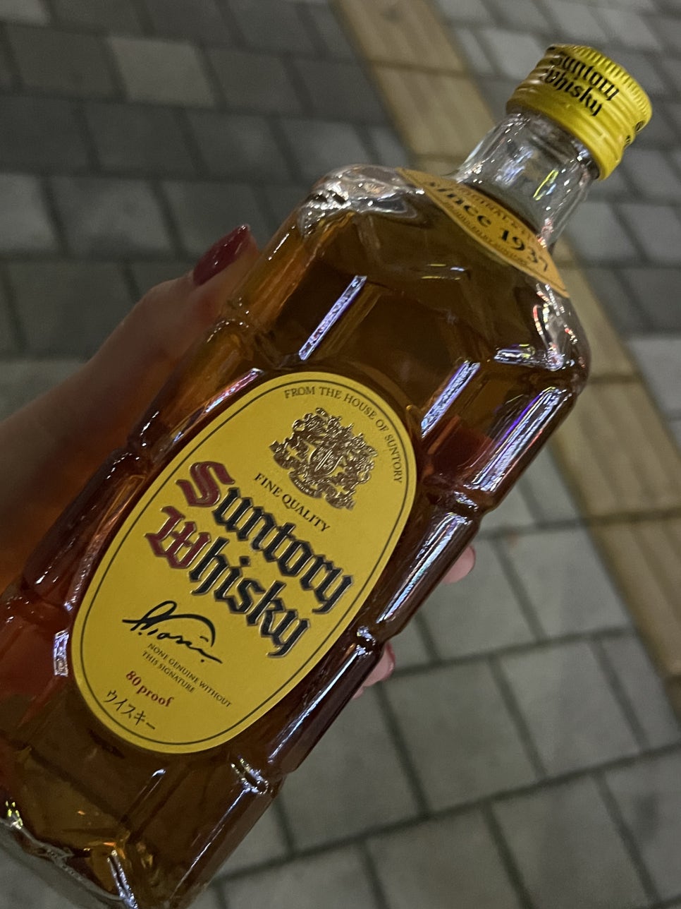 투썸플레이스 인천독정이삼거리점 이미지