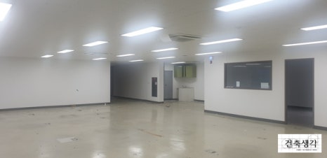 국제철거인테리어 이미지