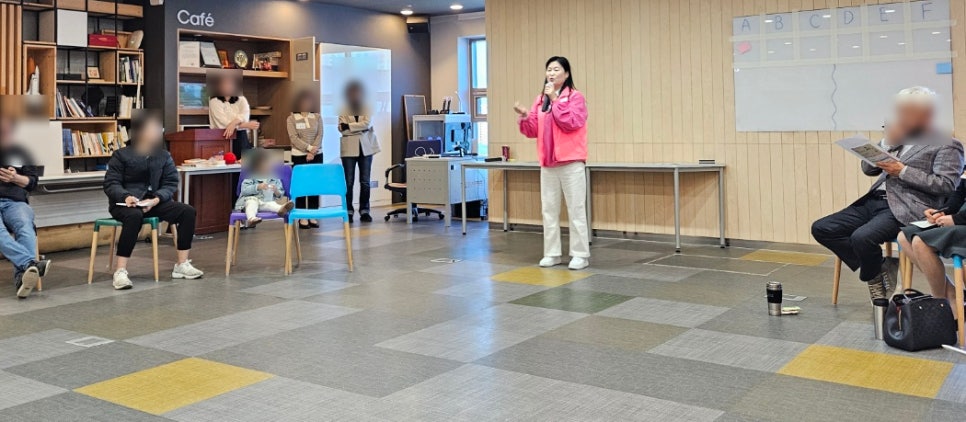 도도라미협동조합 이미지