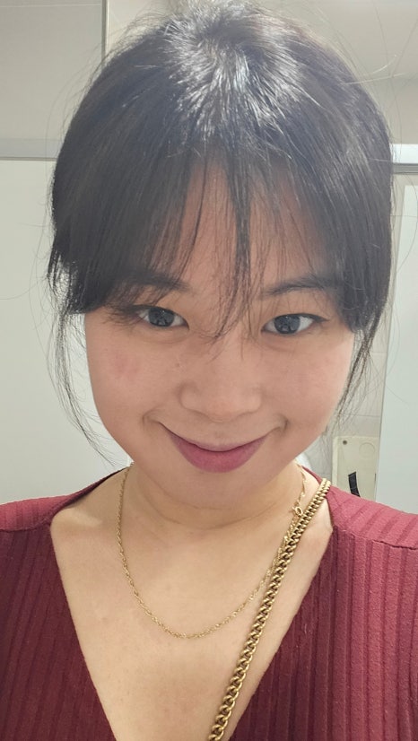 구공탄생고기 이미지
