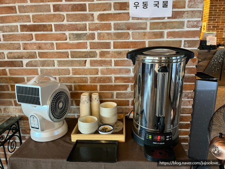 이층돈까스 이미지