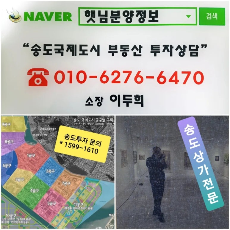 케이비노 이미지