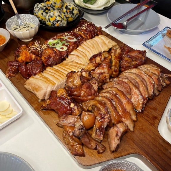 족발의온도 이미지