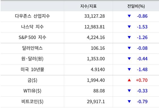 공신테크(주) 이미지