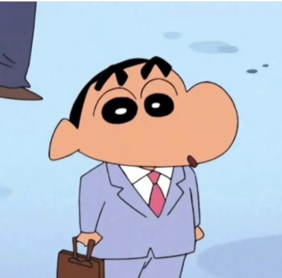 홍대탕후루 이미지