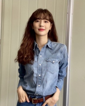 젤리헤어살롱 이미지