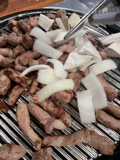 동대식당 이미지