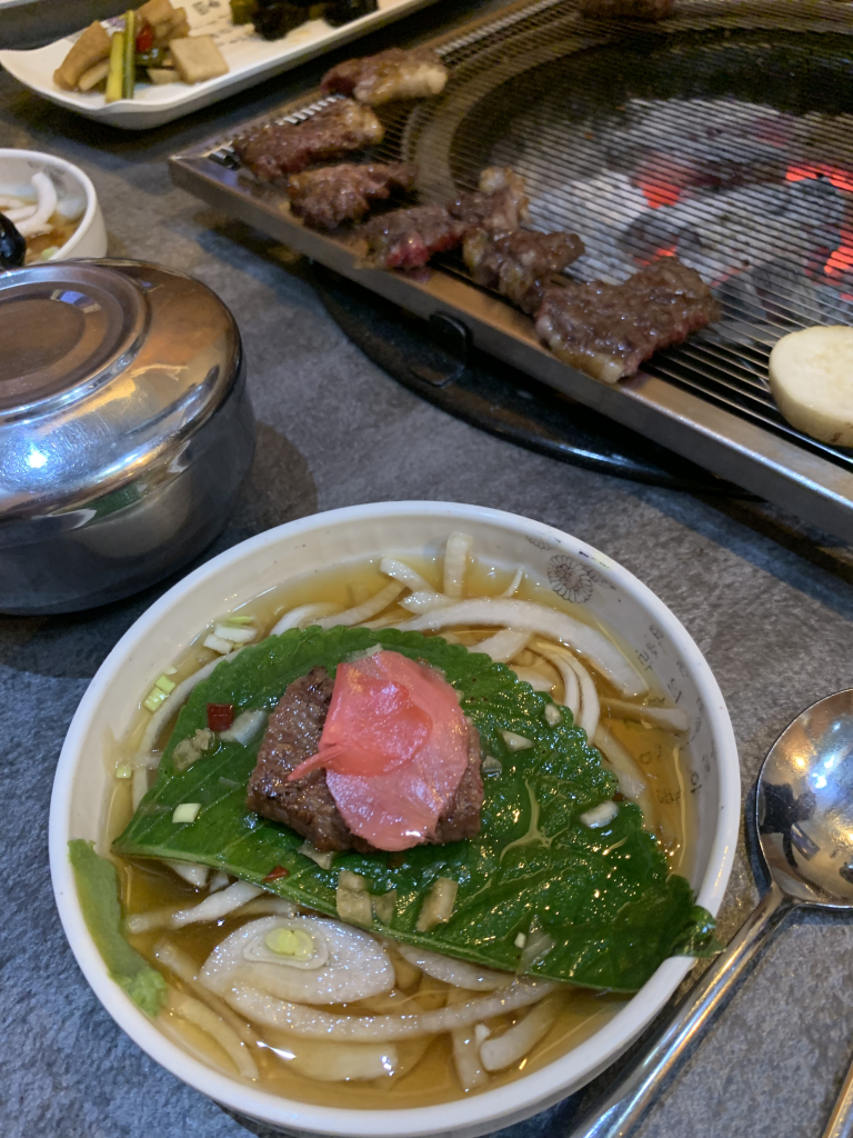 한우천따지 이미지