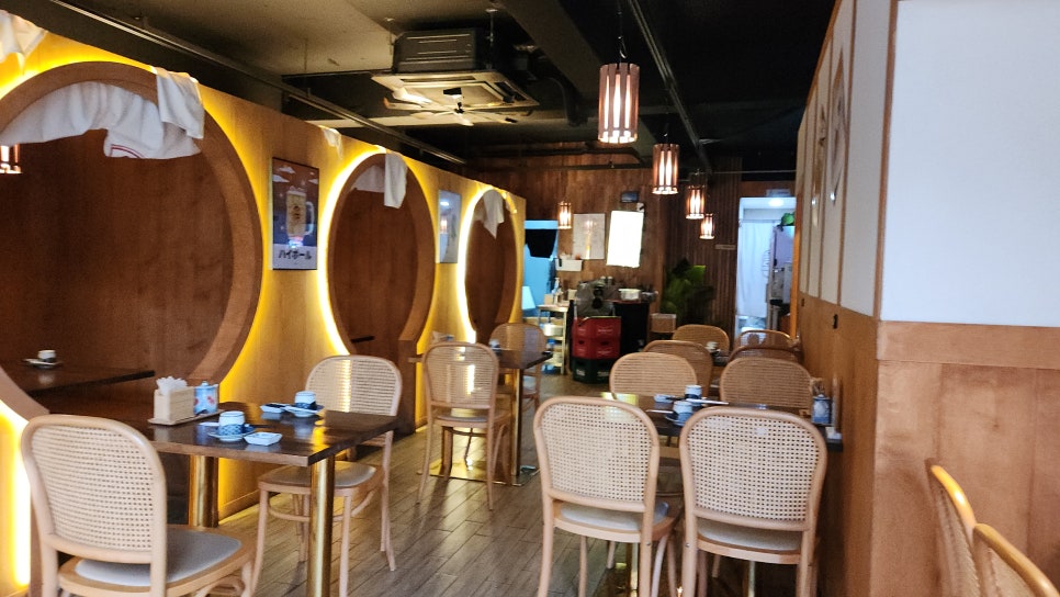 육일인테리어 이미지