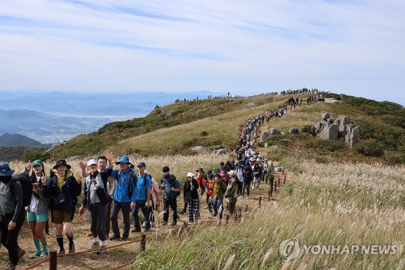 주[ZU:] 이미지