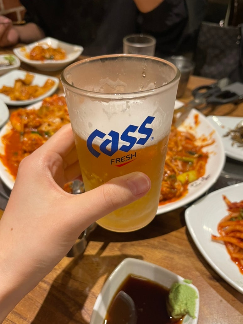 만복해물찜 이미지