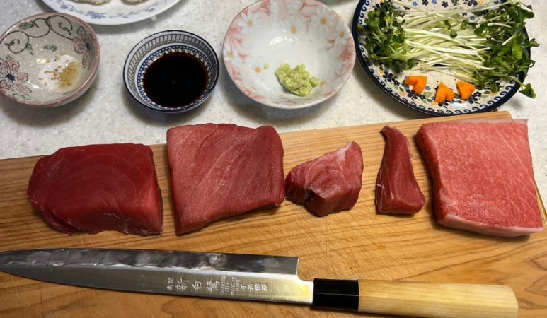 80상참치 이미지