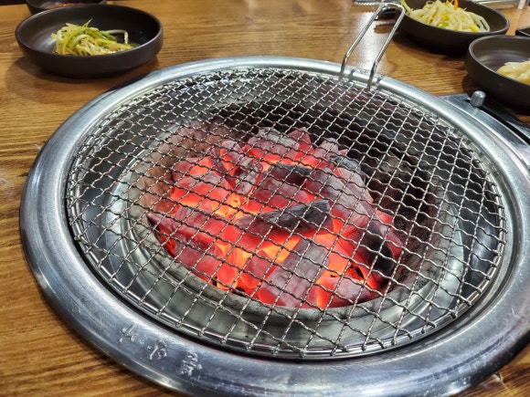 음성농장 이미지